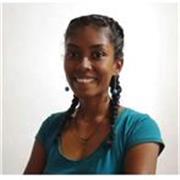 I am Samantha, a 30-year old master's graduate in Sociology living in the beautiful island of Mauritian. 
