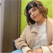 I can teach english and i have ielts certification 