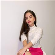 Clases para niños y jovenes de matemáticas básicas, física basica y lengua castellana