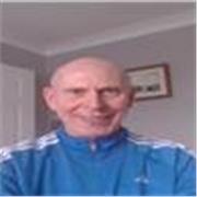 I'm a skilled motivator who likes to help people fulfill their potential!