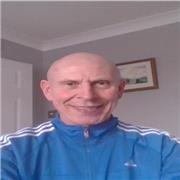 I'm a skilled motivator who likes to help people fulfill their potential!