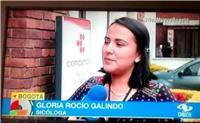 Psicología Organizacional orientación laboral, entrevistas, hoja de vida y pruebas psicotécnicas