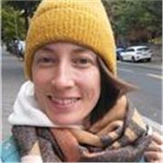 I support students in easing stress, growing confidence, discovering their strengths using creative & body-based method