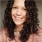 Qualifizierter Unterricht DaF/DaZ, Prüfungsvorbereitung auch online