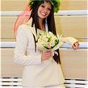 Laureata in Ingegneria offre ripetizioni private