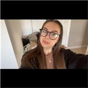 Ella