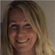 Doy clases de italiano nativo para todas las edades