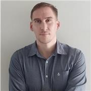 Professeur d'anglais pour débutant (A1)