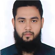 I am graduate of Food Science and Technology. I can teach the general aspects of science to primary level students.