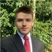 Spanish tutor for GCSE/Intermediate upwards - specialisation in grammar & GCSE