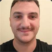 Ingegnere civile offre ripetizioni di matematica