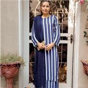 Farwa shabbir