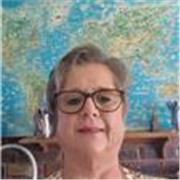I am a English TEFL teacher for ages 4 -13