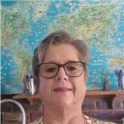 English Tutor online in short 25 minute lessons. Should make it easy
