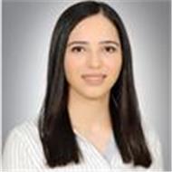 Ebru