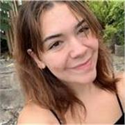 Estudiante de idiomas te enseña español nativo