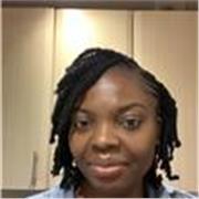 I provide bespoke Science and or Maths Lessons on a 1-1 basis to students of ages 10 and upwards. 