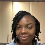 I provide bespoke Science and or Maths Lessons on a 1-1 basis to students of ages 10 and upwards.