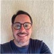 Aulas de gramática e literatura brasileira