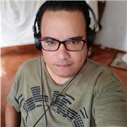 Moises Erasmo