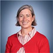 Friendly, encouraging teacher with over 25 years of experience