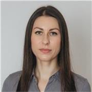 Udzielam prywatne lekcje angielskiego, Pomogę Ci zrozumieć i rozwinąć umiejętności komunikacyjne