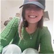 Offro ripetizioni online o presenziato a bambini e ragazzi. Sono una ragazza solare che ama questo tipo ti lavoro. 