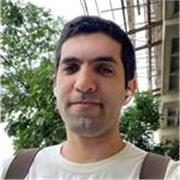 A-Level Maths Tutor | Teaching Year 1 (AS) & Year 2