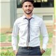 Understand and Study Maths in an easy and quick manner from a friendly maths expert
