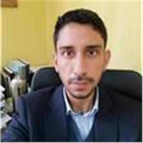 user photo