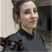 Licenciada en Educación. Formación constante. Utilizo muchas herramientas para aprender fácil y rápido