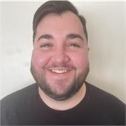 Experienced English Teacher available to tutor children of all ages