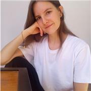 Clases de idioma español didácticas y entretenidas