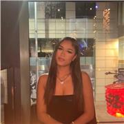 Anika