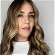 Studio efficace, organizzazione smart e motivazione senza stress.