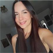 Tutora canguro - Reforzamiento acadèmico personalizado