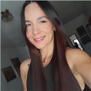 Tutora canguro - Reforzamiento acadèmico personalizado