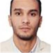 Mohamed