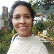 I give personalized lessons, based on the student's goals, likes and strengh