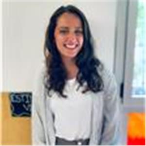 Mireya Mallén Berdejo