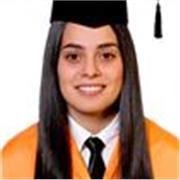 Doy clases particulares económicas de apoyo escolar para matemáticas y matemáticas de las operaciones financieras