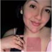 Hola!
Soy Vanessa, educadora apasionada y creativa. Brindo refuerzos escolar para niños de primaria.