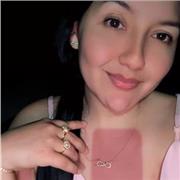 Hola!
Soy Vanessa, educadora apasionada y creativa. Brindo refuerzos escolar para niños de primaria.