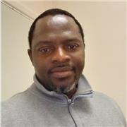 Hope-Okiemute Richard Anigboro