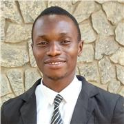 Basic mathematics tutor providing lessons for children of all ages