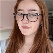 Psychology Tutor keen to teach A Level Students and Up