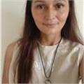 Celia Kohler