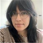 Profesora de varias materias de Matemáticas