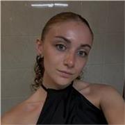 Studentessa universitaria offre ripetizioni per bambini e ragazzi