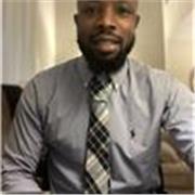 kouadio Ibrahim kouakou